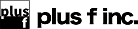 plus f inc